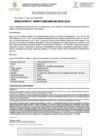 Vista preliminar de documento RESOLUCIÓN N° D000977-2025-MSB-GM-GDUC-SLAC