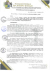 Vista preliminar de documento 72