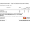 Vista preliminar de documento Anexo 06 -  Aprobación de Modificación del CMN N° 35
