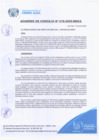 Vista preliminar de documento ACUERDO DE CONCEJO N°078-2025-ALC-MDCA