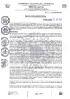 Vista preliminar de documento Resolución Directoral N.° 309-2025-HSR-AND-DE