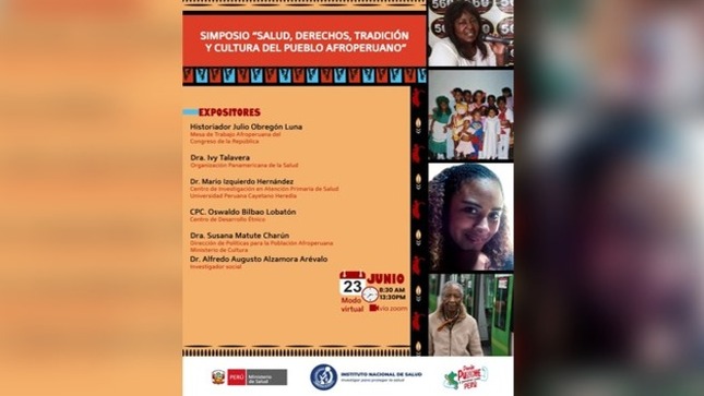 FOTO PORTADA