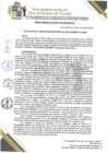 Vista preliminar de documento 83