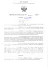 Vista preliminar de documento RD-UGEL-SURCUBAMBA-2025-000360
