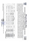 Vista preliminar de documento 1189691-saneamiento-fisico-legal-ds0082021-vivienda