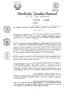 Vista preliminar de documento RER 146-2025