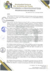 Vista preliminar de documento 67