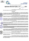 Vista preliminar de documento Resolucion Directoral N° 003546-2025