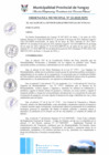 Vista preliminar de documento ORD0022-2025