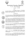 Vista preliminar de documento RER 147-2025