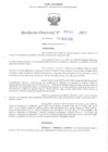 Vista preliminar de documento RD-UGEL-SURCUBAMBA-2025-000361