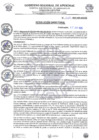 Vista preliminar de documento Resolución Directoral N.° 310-2025-HSR-AND-DE
