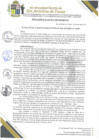 Vista preliminar de documento 85