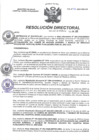 Vista preliminar de documento R.D N° 143-2025-HMA-DG