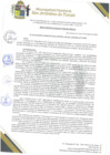 Vista preliminar de documento 92