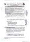 Vista preliminar de documento TDR 2044