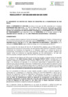 Vista preliminar de documento RESOLUCIÓN-001252-2025-GM-GSC-SGRD