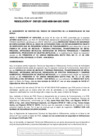 Vista preliminar de documento RESOLUCIÓN-001251-2025-GM-GSC-SGRD