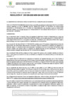 Vista preliminar de documento RESOLUCIÓN-001258-2025-GM-GSC-SGRD
