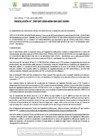 Vista preliminar de documento RESOLUCIÓN-001267-2025-GM-GSC-SGRD