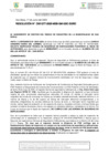Vista preliminar de documento RESOLUCIÓN-001277-2025-GM-GSC-SGRD