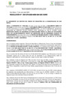 Vista preliminar de documento RESOLUCIÓN-001279-2025-GM-GSC-SGRD