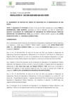 Vista preliminar de documento RESOLUCIÓN-001280-2025-GM-GSC-SGRD