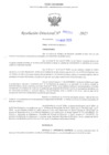Vista preliminar de documento RD-UGEL-SURCUBAMBA-2025-000364