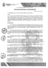 Vista preliminar de documento Resolución Gerencial Nº175-2025-GM-MPSM