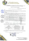 Vista preliminar de documento 100