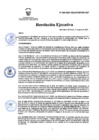 Vista preliminar de documento RE N° 026-2025-OEA-INSM HD-HN