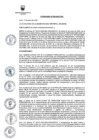 Vista preliminar de documento Ordenanza N° 526-2025-MDL