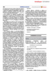 Vista preliminar de documento Publicacion Oficial - Diario Oficial El Peruano