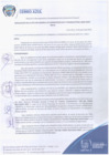 Vista preliminar de documento RESOLUCION DE LA OFICINA GENERAL DE ADMINISTRACION Y FINANZAS N°061-2025-OGAF-MDCA