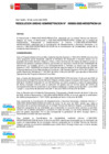 Vista preliminar de documento RESOLUCION UNIDAD ADMINISTRACION-000903-2025-UA