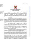 Vista preliminar de documento RESOLUCIÓN N° 00207-2025-OEFA-OAD