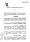 Vista preliminar de documento RESOLUCION DE SECRETARIA GENERAL No.0142-2025-DP-SG