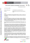 Vista preliminar de documento resolucion-115-2025-gsf-ositran