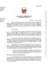 Vista preliminar de documento RESOLUCIÓN N° 00208-2025-OEFA-OAD