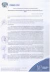 Vista preliminar de documento RESOLUCION DE LA OFICINA GENERAL DE ADMINISTRACION Y FINANZAS N°062-2025-OGAF-MDCA