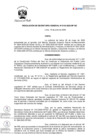 Vista preliminar de documento RESOLUCION DE SECRETARIA GENERAL No.0143-2025-DP-SG