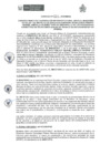 Vista preliminar de documento Convenio  N° 054-2025-MINSA