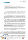 Vista preliminar de documento RD-107-2025-OA