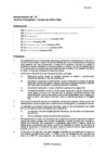 Vista preliminar de documento SIC_32_BV2023_GVT