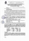Vista preliminar de documento RESOLUCION DE GERENCIA MUNICIPAL N° 120-2025-GM-MPGSC