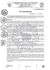 Vista preliminar de documento Resolución Directoral N.° 306-2025-HSR-AND-DE