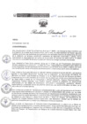 Vista preliminar de documento RD-155-2025-DG-HSB