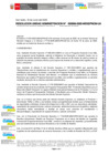 Vista preliminar de documento RESOLUCION UNIDAD ADMINISTRACION-000906-2025-UA