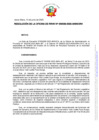 Vista preliminar de documento RESOLUCION DE LA OFICINA DE RRHH-000036-2025-ANIN-ORH