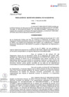 Vista preliminar de documento RESOLUCION DE SECRETARIA GENERAL No.0144-2025-DP-SG